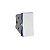 612008BC - Interruptor Bipolar Paralelo 10A VR - PialPlus+ - Imagem 1