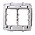 612124 - Suporte para caixa 4x4 - Pial Plus - Imagem 1