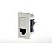 615047 - Tomada RJ45 CAT6 - PialPlus - Imagem 1