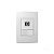 615089 - Tomada USB Legrand - PialPlus - Imagem 1
