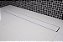 Ralo Linear Versalite Tampa Oculta Sifonada 75cm - Elleve - Imagem 2