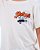 CAMISETA ESTAMPADA INFANTIL MASCULINO - SKATERS AND THE CITY - Imagem 2