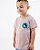 CAMISETA ESTAMPADA INFANTIL MASCULINO - MICKEY NOUSE - Imagem 4