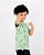 CAMISETA ESTAMPADA INFANTIL MASCULINO - INVADERS - Imagem 4