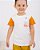 CAMISETA ESTAMPADA INFANTIL MASCULINO - ROCKET LAUNCHED - Imagem 6