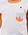 CAMISETA ESTAMPADA INFANTIL MASCULINO - ROCKET LAUNCHED - Imagem 3