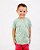 CAMISETA ESTAMPADA INFANTIL MASCULINO - FOLIAGE - Imagem 5