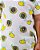 CAMISETA ESTAMPADA INFANTIL MASCULINO - LEMONADE - Imagem 2