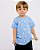 CAMISETA ESTAMPADA INFANTIL MASCULINO - DUCK - Imagem 3