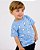 CAMISETA ESTAMPADA INFANTIL MASCULINO - DUCK - Imagem 1