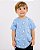 CAMISETA ESTAMPADA INFANTIL MASCULINO - DUCK - Imagem 6