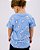 CAMISETA ESTAMPADA INFANTIL MASCULINO - DUCK - Imagem 2