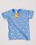 CAMISETA ESTAMPADA INFANTIL MASCULINO - DUCK - Imagem 5