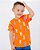 CAMISETA ESTAMPADA INFANTIL MASCULINO - PINEAPPLE - Imagem 2