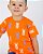 CAMISETA ESTAMPADA INFANTIL MASCULINO - PINEAPPLE - Imagem 1