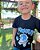 CAMISETA ESTAMPADA INFANTIL MASCULINO - ASTRONAUT - Imagem 3