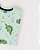 CAMISETA ESTAMPADA INFANTIL MASCULINO - JURASSIC FUN - Imagem 3