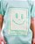 CAMISETA ESTAMPADA INFANTIL MASCULINO - DATE SUBJECT. - Imagem 4