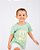 CAMISETA ESTAMPADA INFANTIL MASCULINO - DATE SUBJECT. - Imagem 1