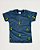 CAMISETA ESTAMPADA INFANTIL MASCULINO - ROBOT. - Imagem 1