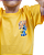 CONJUNTO MOLETINHO ESTAMPADO MENINO - STISTH STAY COOL - Imagem 2