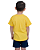 CONJUNTO MOLETINHO ESTAMPADO MENINO - STISTH STAY COOL - Imagem 3