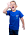 CONJUNTO MOLETINHO ESTAMPADO MENINO - STITCH 4 - Imagem 3