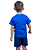 CONJUNTO MOLETINHO ESTAMPADO MENINO - STITCH 4 - Imagem 4