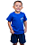 CONJUNTO MOLETINHO ESTAMPADO MENINO - STITCH 4 - Imagem 5