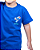 CONJUNTO MOLETINHO ESTAMPADO MENINO - STITCH 4 - Imagem 2