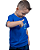CONJUNTO MOLETINHO ESTAMPADO MENINO - STITCH 4 - Imagem 6