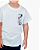 CONJUNTO INFANTIL BLUSA/SHORT MENINO OFF VERÃO - MICKEY. - Imagem 2