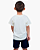 CONJUNTO INFANTIL BLUSA/SHORT MENINO OFF VERÃO - MICKEY. - Imagem 3