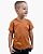 CAMISETA BÁSICA INFANTIL MASCULINO - MARMELADA. - Imagem 1