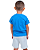 Conjunto Infantil Blusa/Short Menino Verão – Sonic Speed. - Imagem 3