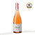 Syrah Rosé 2024 - Imagem 1