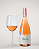 Syrah Rosé 2024 - Imagem 2