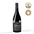 Gran Syrah 2023 - Imagem 1