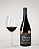 Gran Syrah 2023 - Imagem 2