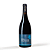 Tempranillo Reserva 2023 - Imagem 1