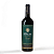 Tannat Reserva 2023 - Imagem 1