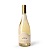 Sauvignon Blanc 2025 - Imagem 1