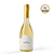 Sauvignon Blanc 2024 - Imagem 1