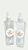 ESSÊNCIA MUNDO RAY - 100ml - Imagem 1