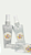 ESSÊNCIA MUNDO RAY - 100ml - Imagem 2