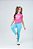 LEGGING - Imagem 1