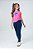 LEGGING - Imagem 1