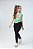 LEGGING - Imagem 1