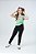 LEGGING TEEN - Imagem 1