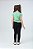 LEGGING TEEN - Imagem 2